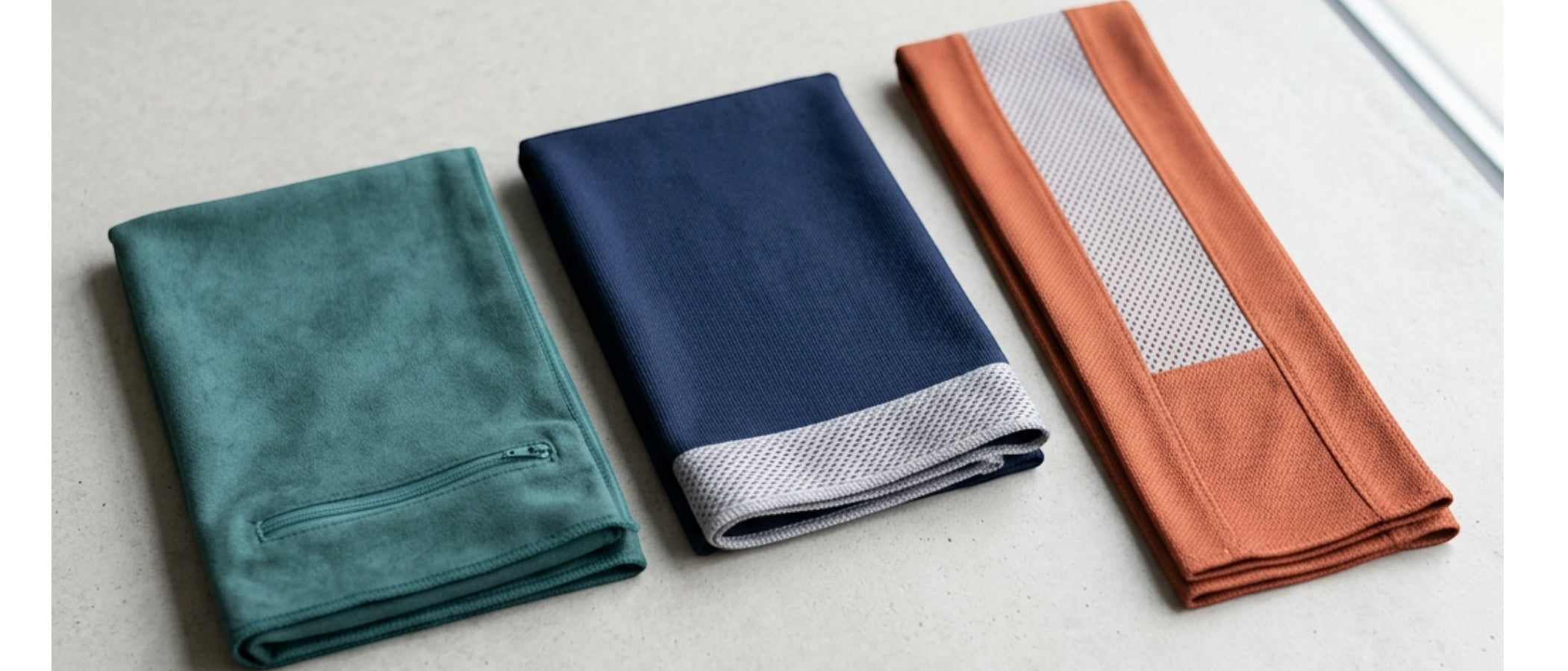 Lonby collection