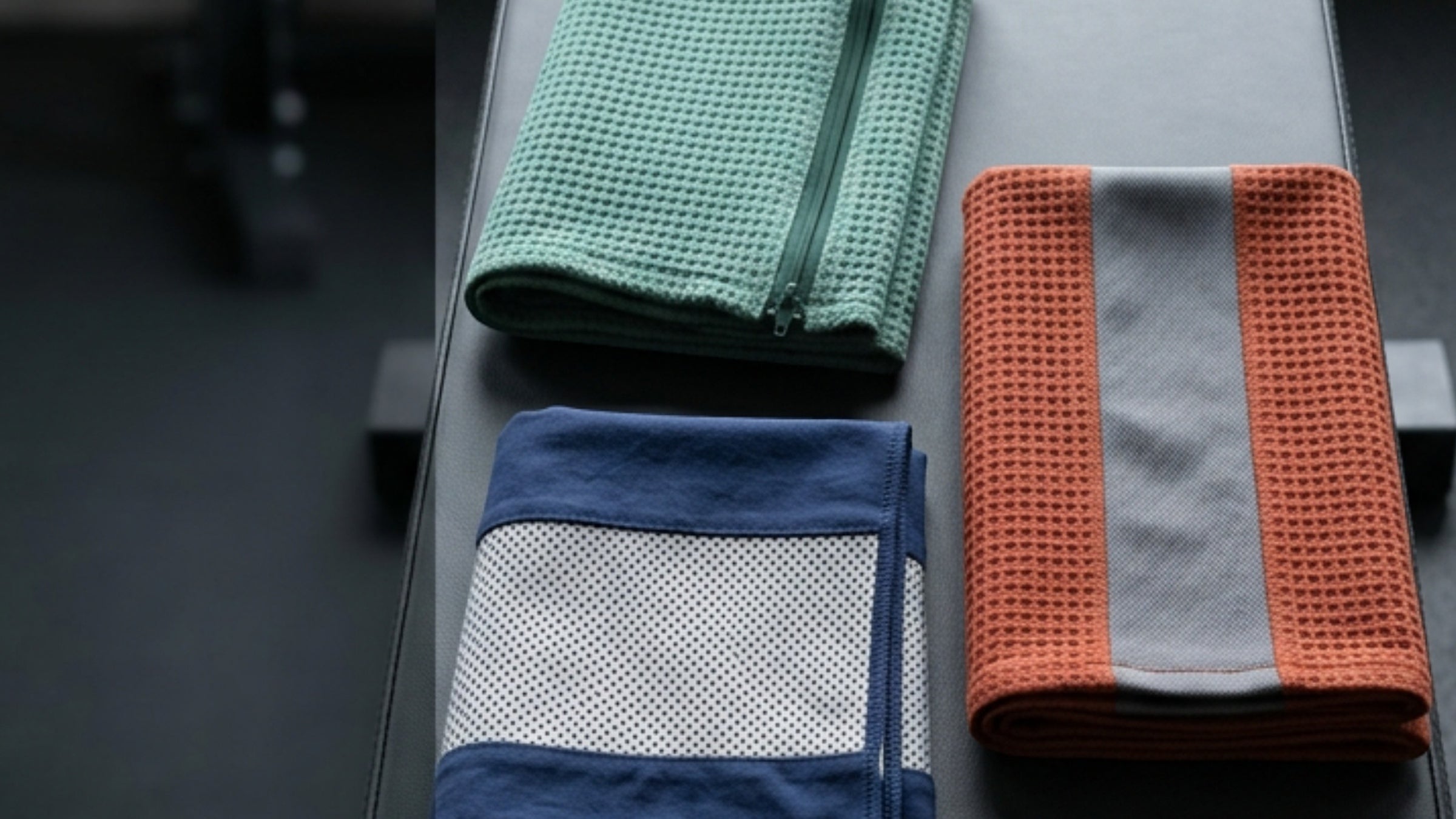 Lonby Sports Towels, Fitness Towels, and Training Towels