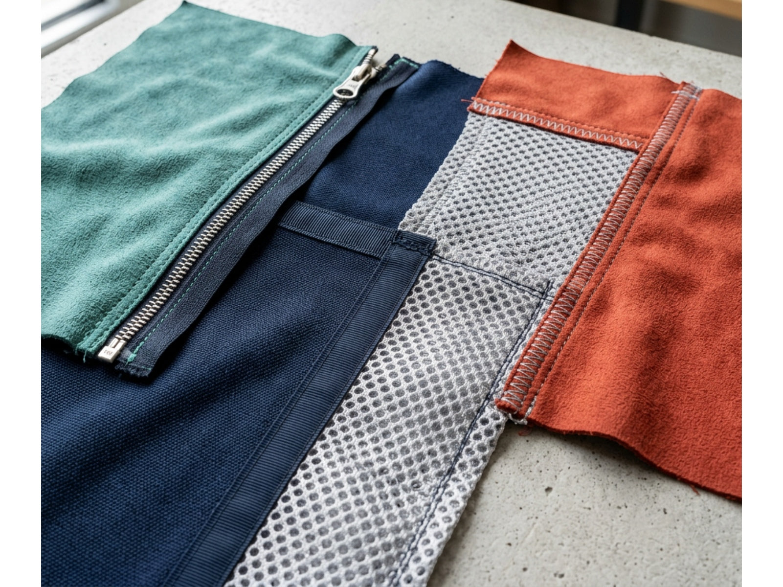 Lonby product detail